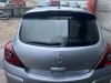 Opel Corsa D 1.4 16V Twinport Achterklep