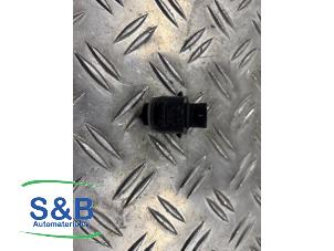 Gebruikte PDC Sensor Audi RS 5 (8F7) 4.2 V8 32V Prijs € 25,00 Margeregeling aangeboden door Schaap & Bron