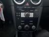 Opel Corsa D 1.4 16V Twinport Radio CD Speler