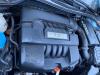 Motor van een Skoda Octavia Combi (1Z5) 1.6 MPI 2007