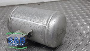 Gebruikte Luchtketel Volkswagen Phaeton (3D) 3.2 V6 30V Prijs € 45,00 Margeregeling aangeboden door Schaap & Bron