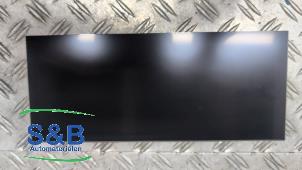 Gebruikte Display Multi Media regelunit Opel Astra L Sports Tourer (F4/FC/FN/FR) 1.2 Turbo 130 12V Prijs € 269,98 Margeregeling aangeboden door Schaap & Bron