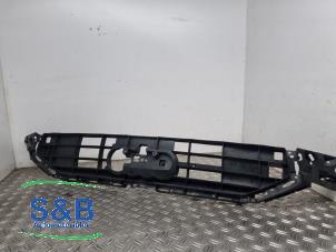 Gebruikte Bumperdeel midden-voor Audi S6 Avant (C8) 3.0 TDI V6 24V Mild hybrid Prijs € 34,99 Margeregeling aangeboden door Schaap & Bron