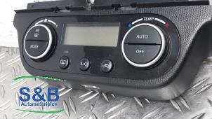 Gebruikte Kachel Bedieningspaneel Suzuki Swift (ZA/ZC/ZD1/2/3/9) 1.3 VVT 16V Prijs € 40,00 Margeregeling aangeboden door Schaap & Bron
