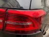 Volkswagen Passat Variant (3G5) 1.6 TDI 16V Achterlicht rechts