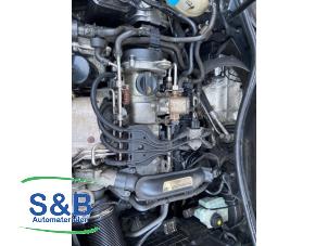 Gebruikte Versnellingsbak Volkswagen Golf VI Variant (AJ5/1KA) 1.2 TSI BlueMotion Prijs € 550,00 Margeregeling aangeboden door Schaap & Bron