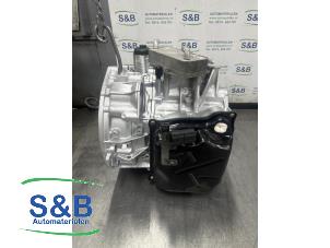 Gereviseerde Automaatbak Audi Q3 (8UB/8UG) 2.0 16V TFSI 211 Quattro Prijs € 2.117,50 Inclusief btw aangeboden door Schaap & Bron