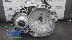 Gereviseerde Versnellingsbak Volkswagen Transporter/Caravelle T5 2.5 TDi 4Motion Prijs € 1.815,00 Inclusief btw aangeboden door Schaap & Bron