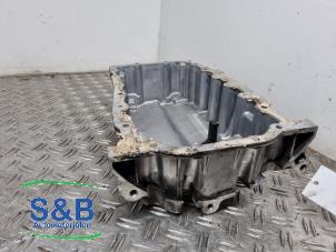 Gebruikte Carterpan Volkswagen Caddy III (2KA,2KH,2CA,2CH) 1.6 TDI 16V Prijs € 50,00 Margeregeling aangeboden door Schaap & Bron