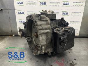 Gebruikte Automaatbak Volkswagen Golf VI (5K1) 2.0 GTD 16V Prijs € 999,00 Margeregeling aangeboden door Schaap & Bron