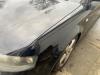 Scherm rechts-voor van een Audi A4 Avant (B6), 2001 / 2005 1.8 T 20V, Combi/o, Benzine, 1.781cc, 120kW (163pk), FWD, BFB, 2002-07 / 2005-01, 8E5 2003