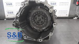 Gebruikte Automaatbak Volkswagen Jetta IV (162/16A) 1.4 TSI Hybrid 16V Prijs € 850,00 Margeregeling aangeboden door Schaap & Bron