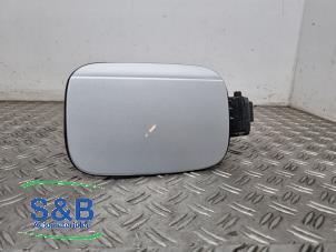 Gebruikte Tank Klep Audi A5 Cabrio (8F7) 2.7 TDI V6 24V Prijs € 39,99 Margeregeling aangeboden door Schaap & Bron