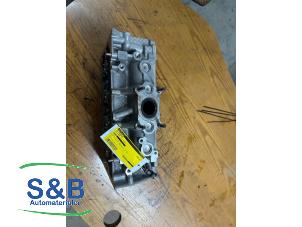 Gebruikte Cilinderkop Volkswagen T-Roc Cabrio 1.5 TSI Evo BMT 16V Prijs € 450,00 Margeregeling aangeboden door Schaap & Bron