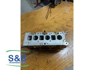 Gebruikte Cilinderkop Volkswagen Polo V (6R) 1.4 TDI Prijs € 300,00 Margeregeling aangeboden door Schaap & Bron