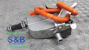 Gebruikte Batterijverwarming Tesla Model X 90D Prijs € 130,00 Margeregeling aangeboden door Schaap & Bron