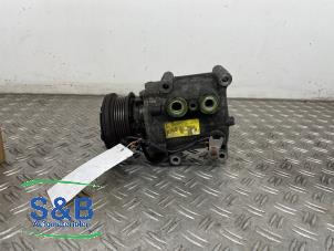 Gebruikte Aircopomp Ford Focus 1 Wagon 1.8 TDdi Prijs € 30,00 Margeregeling aangeboden door Schaap & Bron