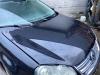 Motorkap van een Volkswagen Golf V Variant (1K5) 1.4 TSI 140 16V 2008