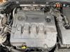 Motor van een Skoda Octavia Combi (5EAC), 2012 / 2020 1.6 TDI Greenline 16V, Combi/o, 4Dr, Diesel, 1.598cc, 81kW (110pk), FWD, CRKB, 2013-05 / 2020-07 2014