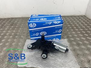 Nieuwe Motor Ruitenwisser achter Audi A4 Avant (B7) 1.9 TDI Prijs € 102,85 Inclusief btw aangeboden door Schaap & Bron