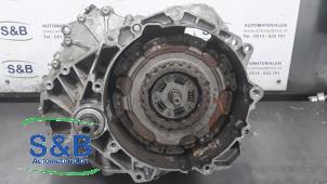 Gebruikte Automaatbak Seat Ateca (5FPX) 1.5 TSI 16V Prijs € 950,00 Margeregeling aangeboden door Schaap & Bron