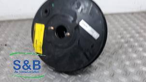 Gebruikte Rembol Audi 80 (B4) 2.6 E V6 Quattro Prijs € 100,00 Margeregeling aangeboden door Schaap & Bron