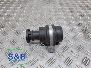 Gebruikte Diversen Volkswagen Golf IV (1J1) 2.3 V5 GTI 20V Prijs € 10,00 Margeregeling aangeboden door Schaap & Bron