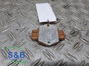 Gebruikte Ontstekingcomputer Audi 80 (B4) 2.6 E V6 Prijs € 19,99 Margeregeling aangeboden door Schaap & Bron