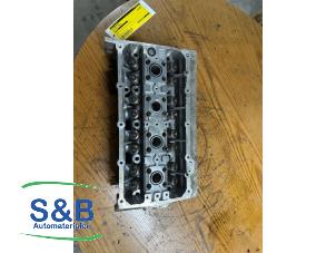 Gebruikte Cilinderkop Volkswagen Golf VI (5K1) 1.4 TSI 160 16V Prijs € 300,00 Margeregeling aangeboden door Schaap & Bron