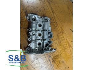 Gebruikte Kleppendeksel Audi A3 Limousine (8YS) 1.0 30 TFSI 12V Mild Hybrid Prijs € 350,00 Margeregeling aangeboden door Schaap & Bron