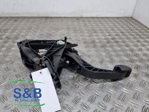 Gebruikte Koppelingspedaal Audi A3 Limousine (8VS/8VM) 1.0 TFSI 12V Prijs € 49,99 Margeregeling aangeboden door Schaap & Bron