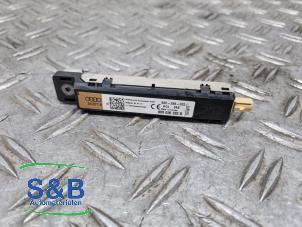 Gebruikte Antenne Versterker Audi A3 Limousine (8VS/8VM) 1.0 TFSI 12V Prijs € 16,99 Margeregeling aangeboden door Schaap & Bron