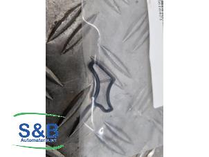 Nieuwe Oliefilter Volkswagen Golf VII (AUA) 2.0 GTI 16V Clubsport S Prijs € 10,89 Inclusief btw aangeboden door Schaap & Bron