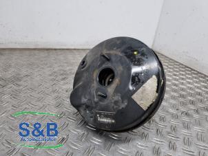 Gebruikte Rembekrachtiger Seat Inca (6K9) 1.9 TDI Prijs € 40,00 Margeregeling aangeboden door Schaap & Bron