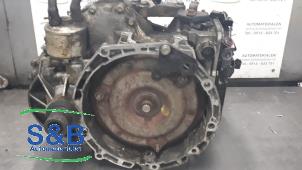 Gebruikte Automaatbak Seat Alhambra (7V8/9) 1.8 20V Turbo Prijs € 550,00 Margeregeling aangeboden door Schaap & Bron