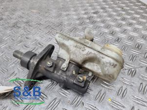 Gebruikte Hoofdremcilinder Volkswagen Lupo (6X1) 1.2 TDI 3L Prijs € 69,99 Margeregeling aangeboden door Schaap & Bron