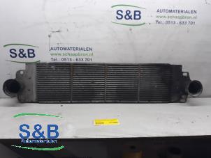 Gebruikte Intercooler Volkswagen Transporter T5 2.5 TDi 4Motion Prijs € 49,99 Margeregeling aangeboden door Schaap & Bron
