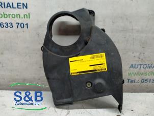 Gebruikte Distributiedeksel Seat Arosa Prijs € 10,00 Margeregeling aangeboden door Schaap & Bron