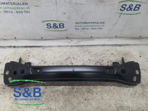 Nieuwe Bumperbalk voor Volkswagen Transporter T5 1.9 TDi Prijs € 119,79 Inclusief btw aangeboden door Schaap & Bron