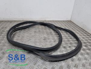 Gebruikte Diversen Skoda Octavia Combi (5EAC) 1.2 TSI 16V Prijs € 19,99 Margeregeling aangeboden door Schaap & Bron