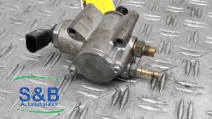 Gebruikte Hogedrukpomp Volkswagen Golf V (1K1) 1.6 FSI 16V Prijs € 119,00 Margeregeling aangeboden door Schaap & Bron