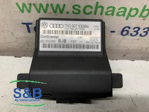 Gebruikte Computer Diversen Volkswagen Caddy IV 2.0 TDI 75 Prijs € 50,00 Margeregeling aangeboden door Schaap & Bron