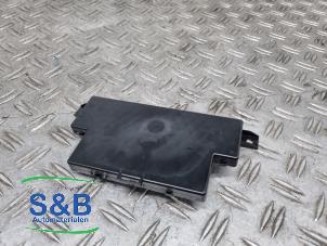 Gebruikte Centrale Deurvergrendelings Module Tesla Model 3 Long Range AWD 75 kWh Prijs € 99,99 Margeregeling aangeboden door Schaap & Bron