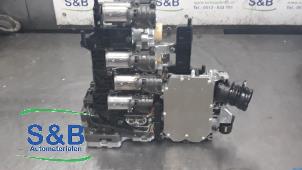 Gebruikte Mechatronic Audi A7 Sportback (4GA/4GF) 2.8 V6 24V FSI Quattro Prijs € 850,00 Margeregeling aangeboden door Schaap & Bron