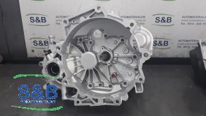 Gereviseerde Versnellingsbak Volkswagen Polo VI (AW1) 1.0 TSI 12V Prijs € 665,50 Inclusief btw aangeboden door Schaap & Bron