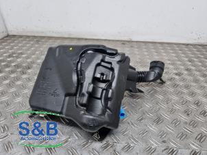 Gebruikte Ruitensproeiertank voor Tesla Model 3 Standard RWD Plus, Long Range RWD Prijs € 79,99 Margeregeling aangeboden door Schaap & Bron