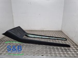 Gebruikte Diversen Tesla Model 3 Standard RWD Plus, Long Range RWD Prijs € 99,99 Margeregeling aangeboden door Schaap & Bron