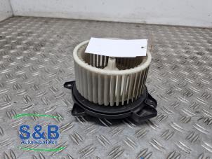 Gebruikte Chaufage Ventilatiemotor Tesla Model 3 Standard RWD Plus, Long Range RWD Prijs € 49,99 Margeregeling aangeboden door Schaap & Bron