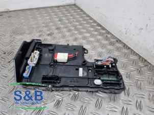 Gebruikte BCM Tesla Model 3 Standard RWD Plus, Long Range RWD Prijs € 119,99 Margeregeling aangeboden door Schaap & Bron