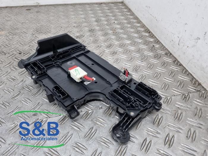 Gebruikte Computer Body Control Tesla Model 3 Standard RWD Plus, Long Range RWD Prijs € 149,99 Margeregeling aangeboden door Schaap & Bron